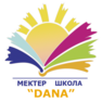 danaschool.kz